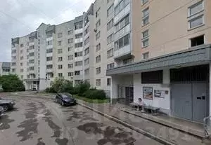 Помещение свободного назначения в Москва ул. Академика Семенова, 11 ... - Фото 0