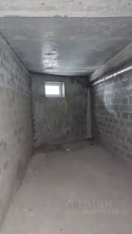 1-к кв. Краснодарский край, Туапсинский муниципальный округ, с. Агой, ... - Фото 0