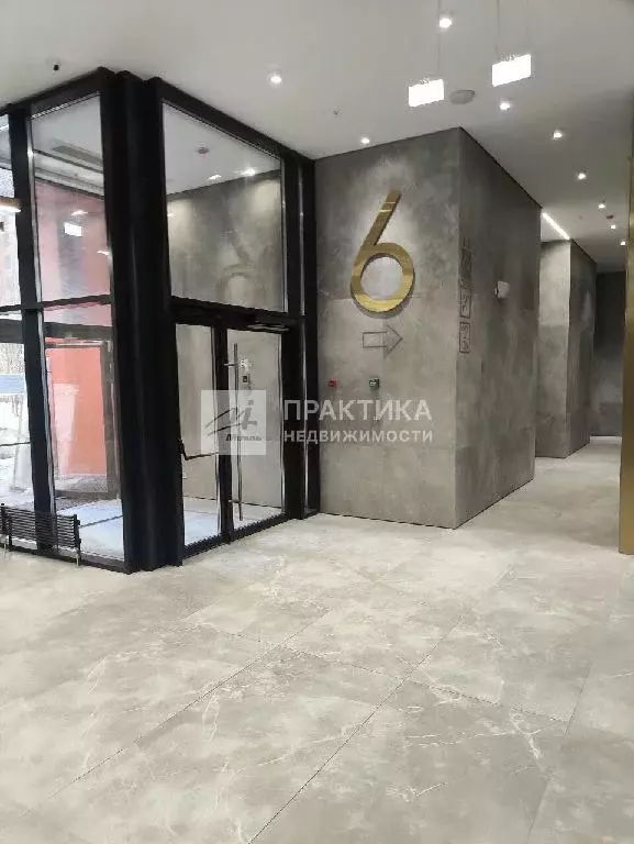 Продается студия - Фото 2