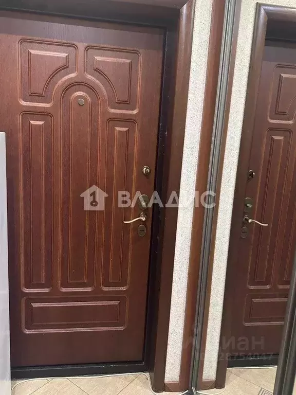 3-к кв. Московская область, Раменское ул. Чугунова, 15/3 (80.4 м) - Фото 2