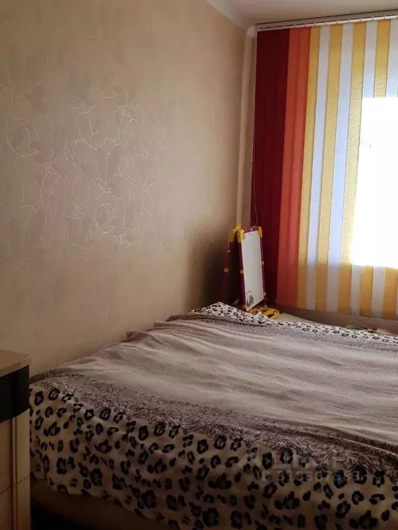 2-к кв. Белгородская область, Старый Оскол Парковый мкр, 5А (45.0 м) - Фото 1