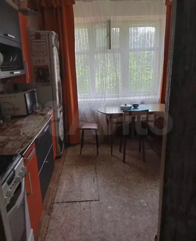 Дом 70 м на участке 5 сот. - Фото 0