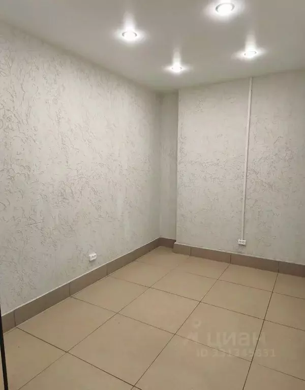 Офис в Самарская область, Самара ул. Потапова, 78В (8 м) - Фото 1