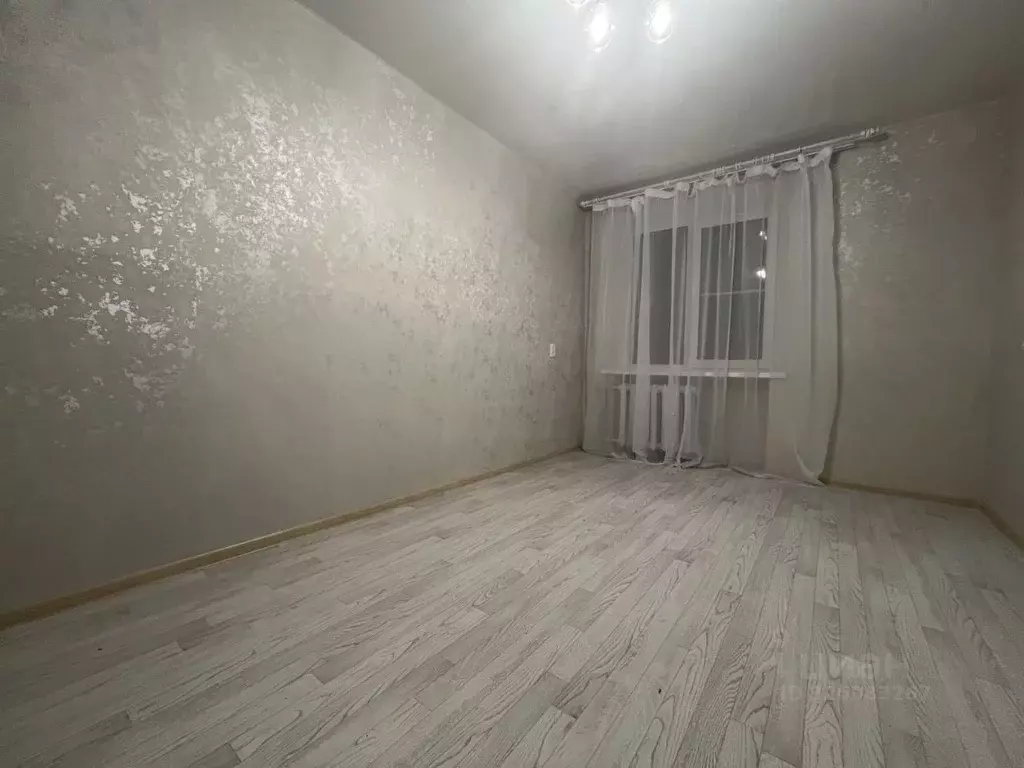 Комната Волгоградская область, Волгоград Двинская ул., 7 (12.0 м) - Фото 1