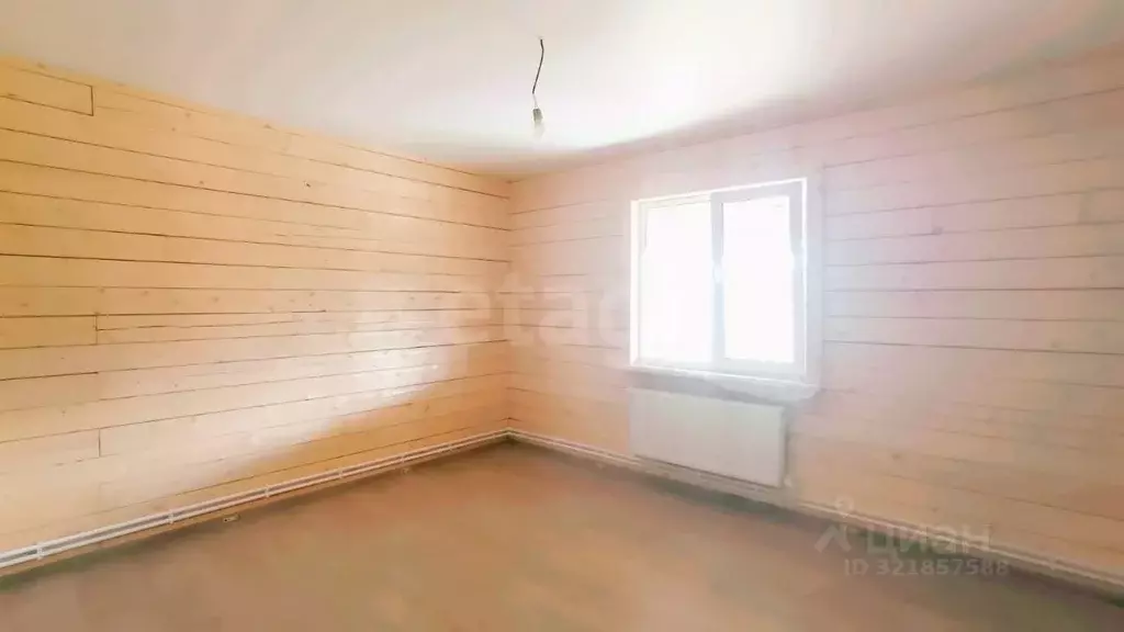 Дом в Башкортостан, Иглинский сельсовет, с. Иглино, Кузьминки кв-л  ... - Фото 2