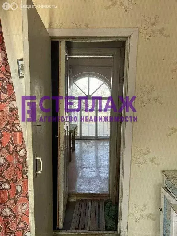 3-комнатная квартира: Феодосия, улица Горького, 4 (97 м) - Фото 1