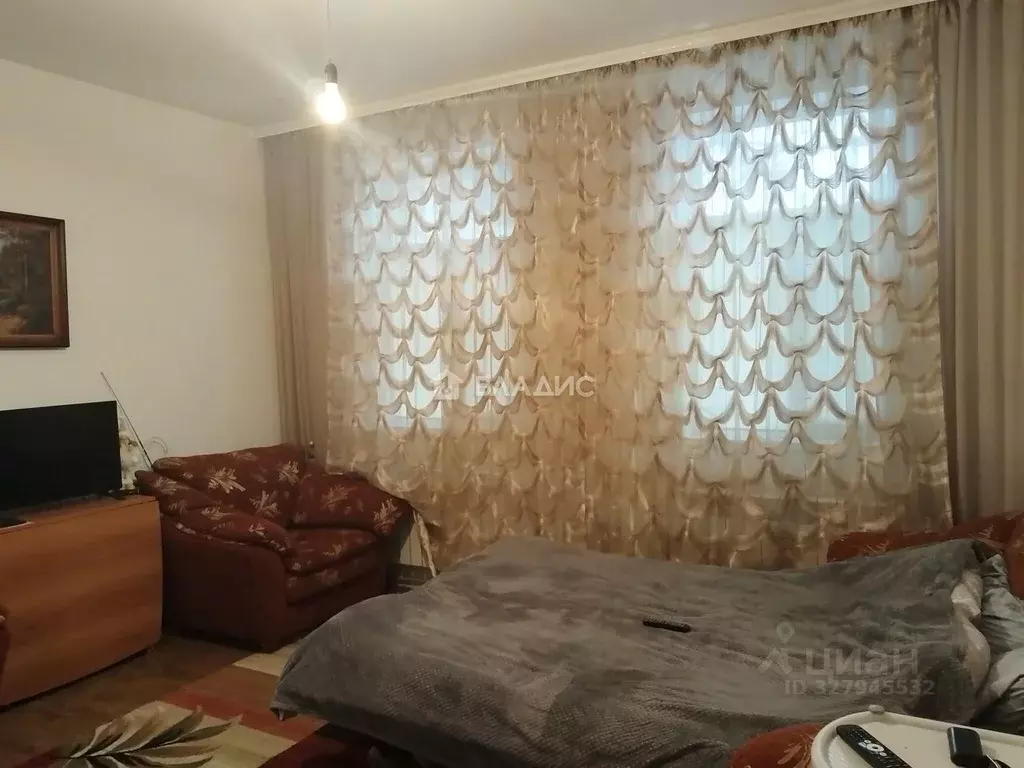 Дом в Белгородская область, Белгородский район, Дубовское с/пос, пос. ... - Фото 1