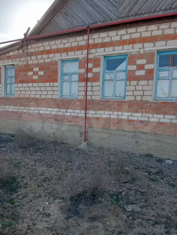 Дом 87,6 м на участке 7 сот. - Фото 0