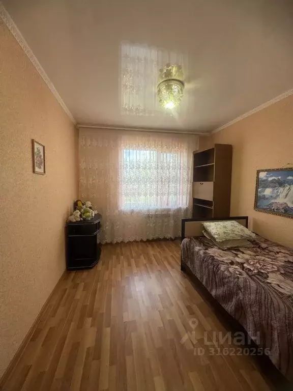 Дом в Ставропольский край, Михайловск Шпаковский район, ул. Войкова ... - Фото 1