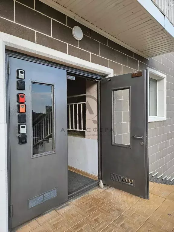 Студия Краснодарский край, Туапсинский муниципальный округ, с. ... - Фото 1