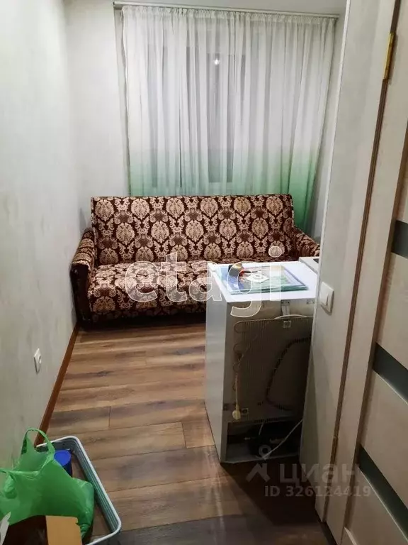 Студия Татарстан, Казань ул. Восстания, 27 (10.0 м) - Фото 2