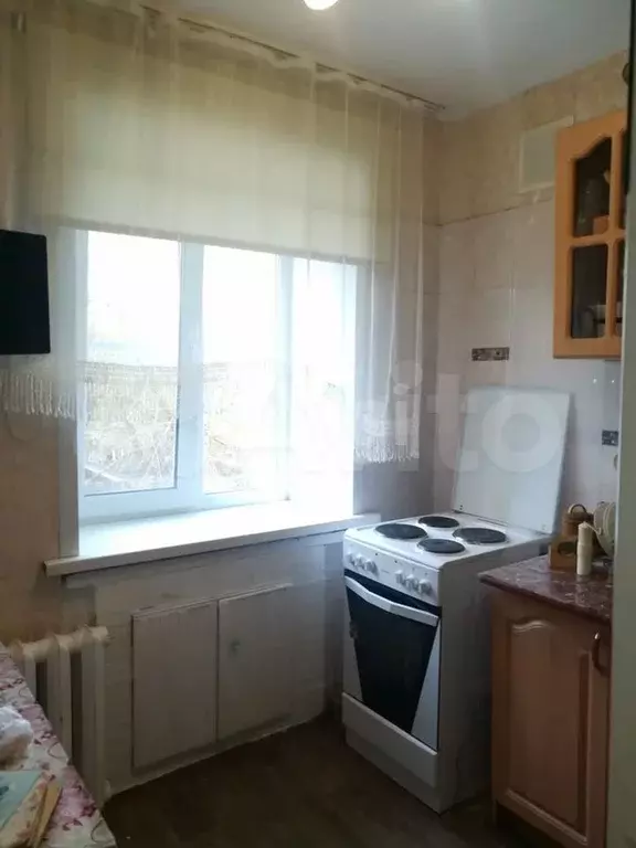 3-к. квартира, 59 м, 2/9 эт. - Фото 0