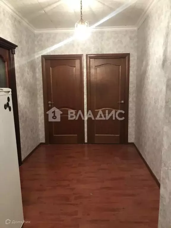 Продаётся 3-к квартира, 75.3 м - Фото 0