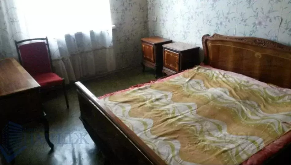 Комната Красноярский край, Красноярск ул. Ады Лебедевой, 31/38 (14.0 ... - Фото 1