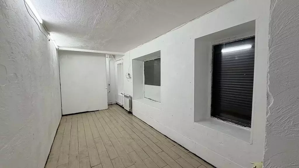 Торговая площадь в Санкт-Петербург Народная ул., 81 (12 м) - Фото 1