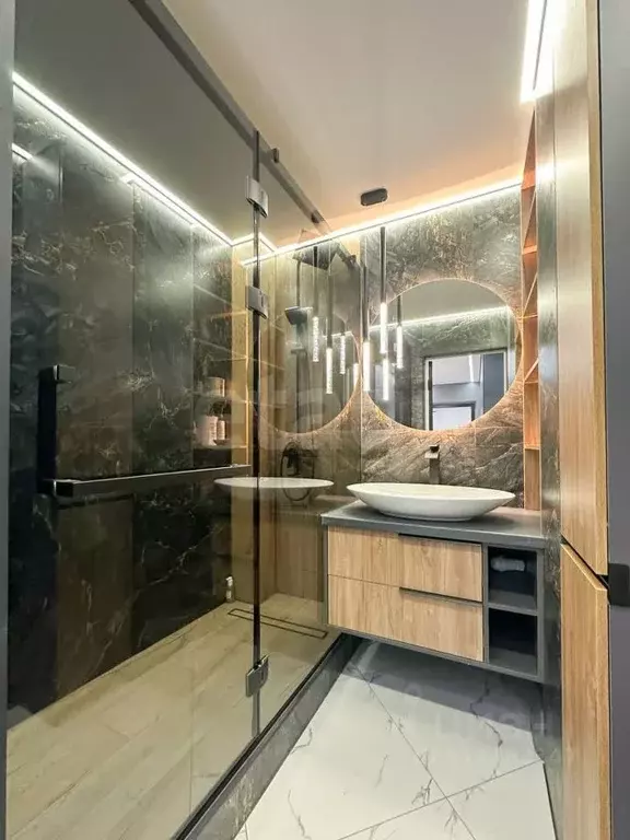 3-к кв. Псковская область, Псковский район, Завеличенская волость, д. ... - Фото 1