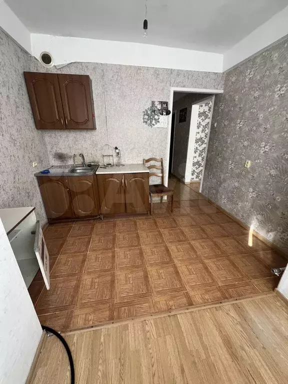 1-к. квартира, 40 м, 3/10 эт. - Фото 0