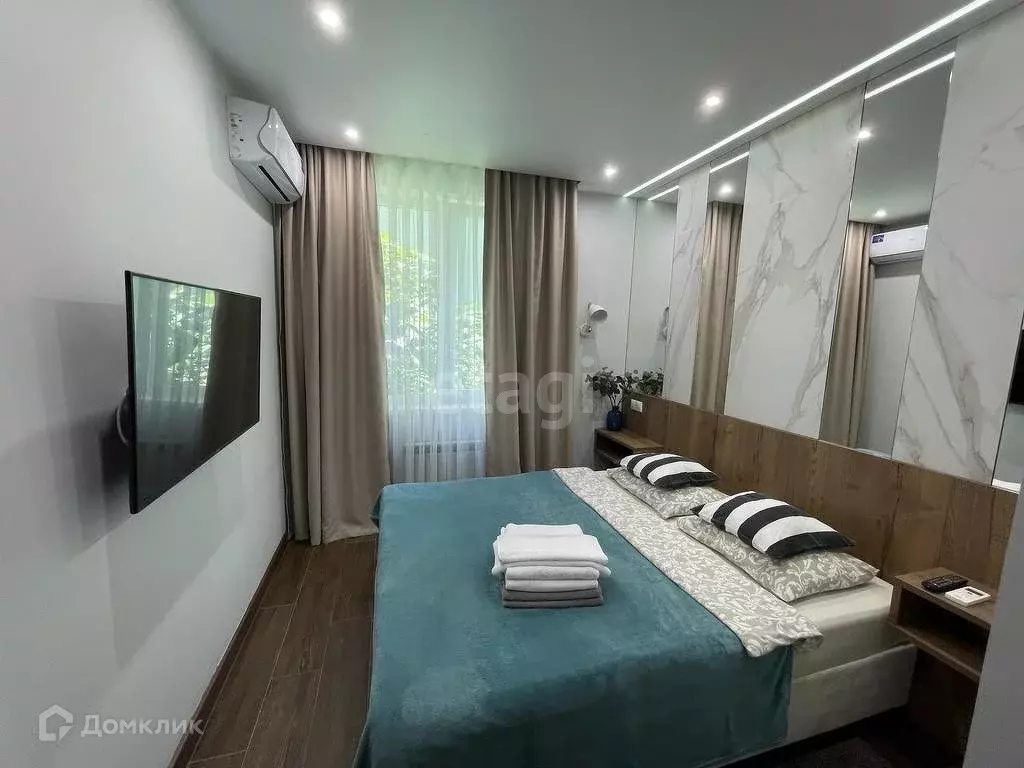 Продаётся квартира-студия, 15 м - Фото 0