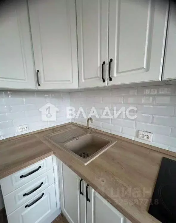 2-к кв. Московская область, Раменское Северное ш., 34 (44.5 м) - Фото 2