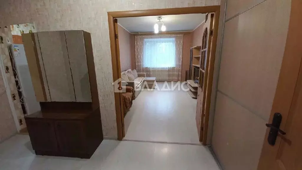 Продается 1-комнатная квартира - Фото 0