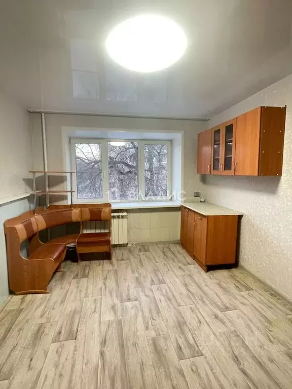 Комната Алтайский край, Барнаул городской округ, Южный рп просп. ... - Фото 1