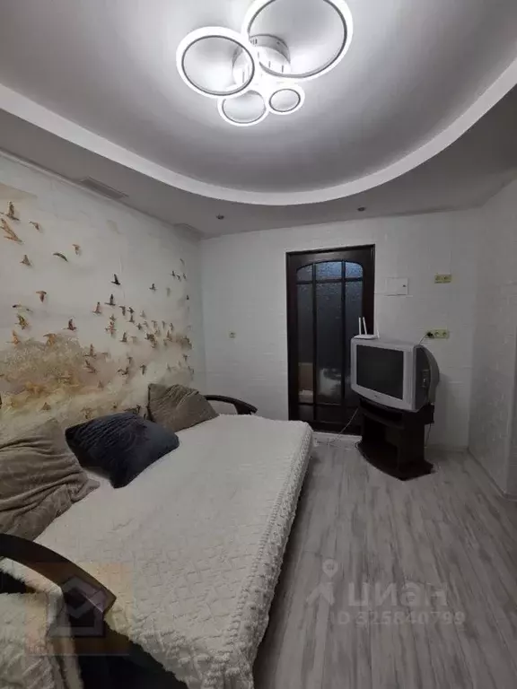 3-к кв. Крым, Евпатория ул. Володарского, 14 (138.6 м) - Фото 1