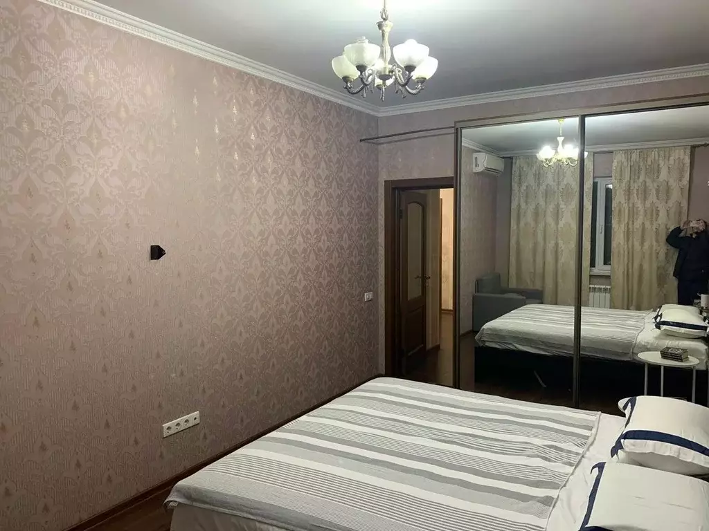 2-к кв. Ростовская область, Ростов-на-Дону, Нахичевань ул. 20-я Линия, ... - Фото 2