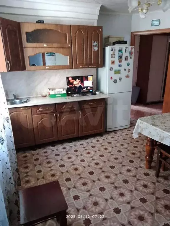 Дом 75,9 м на участке 7 сот. - Фото 0