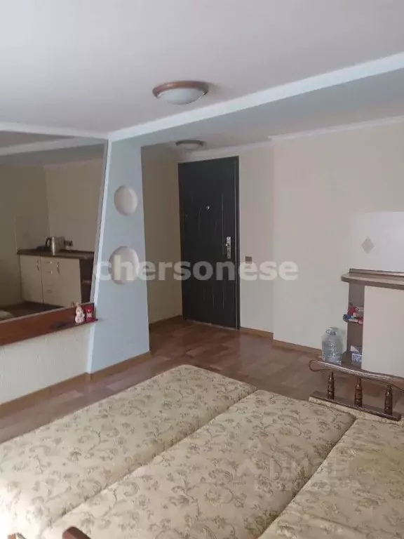 Гараж в Севастополь ш. Казачинское (90 м) - Фото 2
