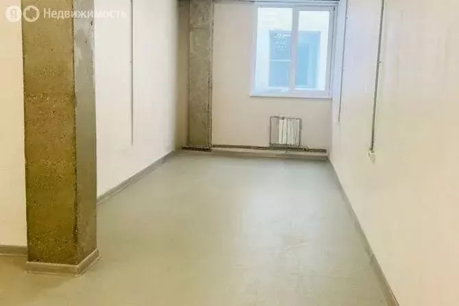 Офис (39.4 м) - Фото 1