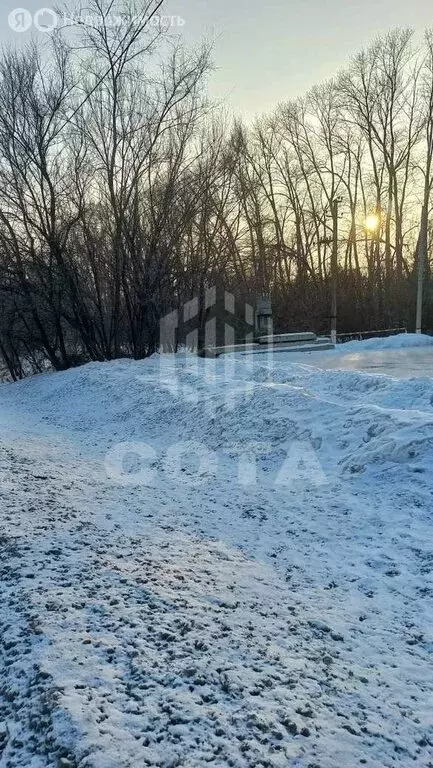 Участок в Каширский район, Можайское сельское поселение, село ... - Фото 1