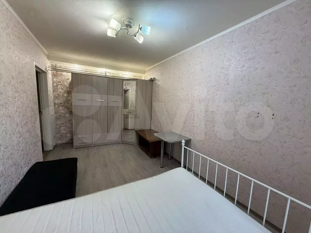 2-к. квартира, 47,4 м, 1/9 эт. - Фото 1