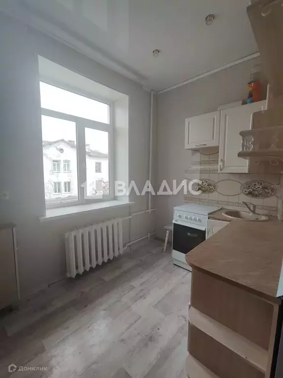Продаётся 3-к квартира, 60.3 м - Фото 1