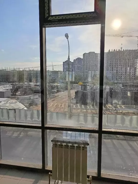 Улица 50 лет Октября, 36 - Фото 1