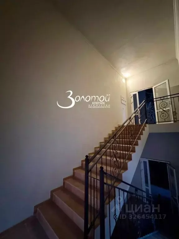 2-к кв. Ставропольский край, Ессентуки Никольская ул., 12 (61.2 м) - Фото 2