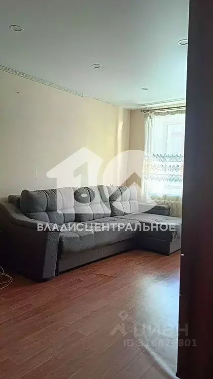 2-к кв. Новосибирская область, Новосибирск ул. Новая Заря, 47 (47.0 м) - Фото 0