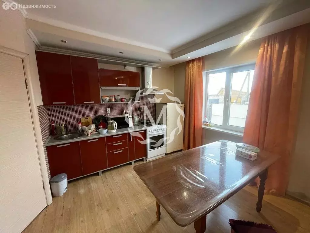 Дом в Иволгинский район, сельское поселение Гурульбинское, ДНТ ... - Фото 2