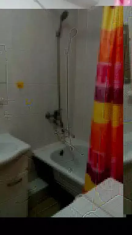 Продаётся 1-к квартира, 32 м - Фото 0