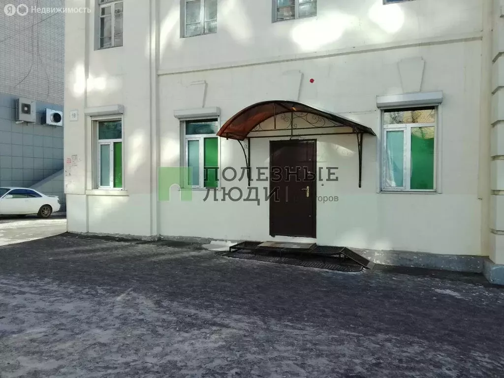 6-комнатная квартира: Чита, улица Анохина, 19 (88 м) - Фото 0
