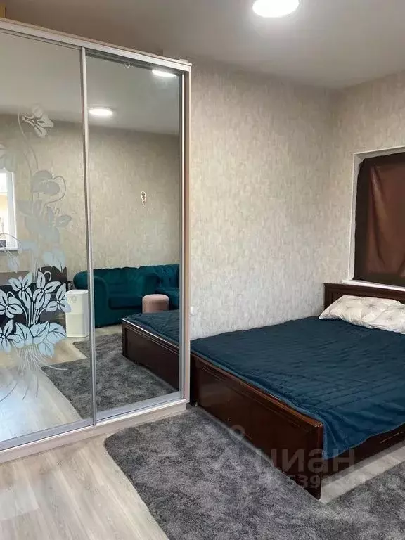 Студия Крым, Евпатория ул. Московская, 22А (30.0 м) - Фото 1