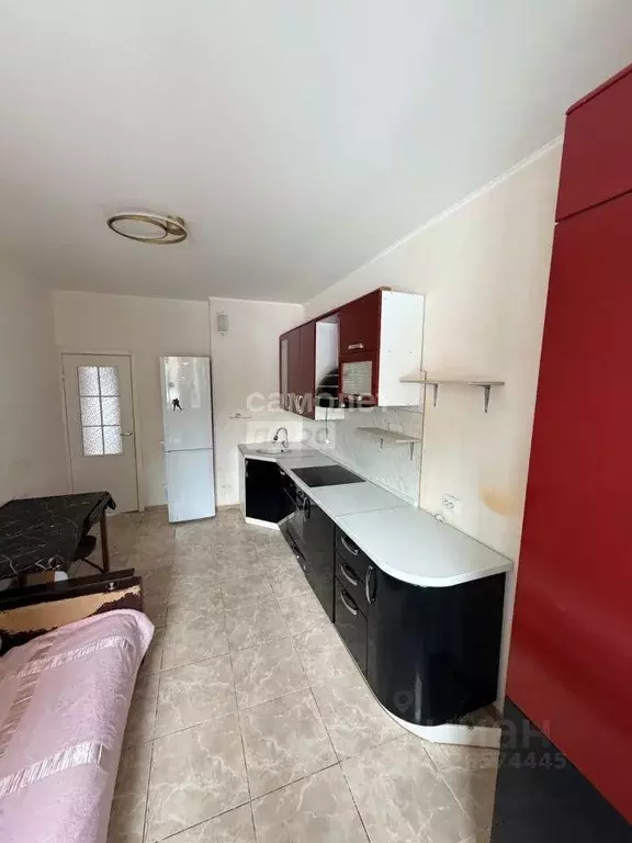 Квартира, 2 комнаты, 54 м - Фото 2