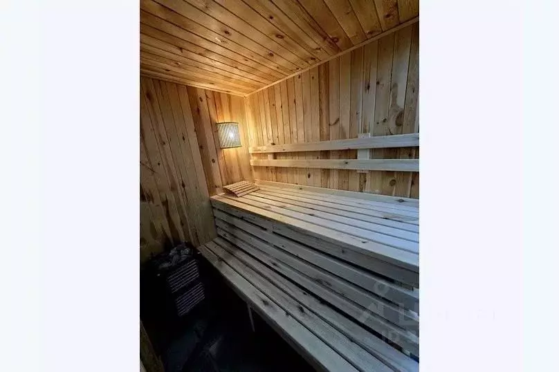 Дом в Иркутская область, Байкальск г. Слюдянский район, Байкальское ... - Фото 2