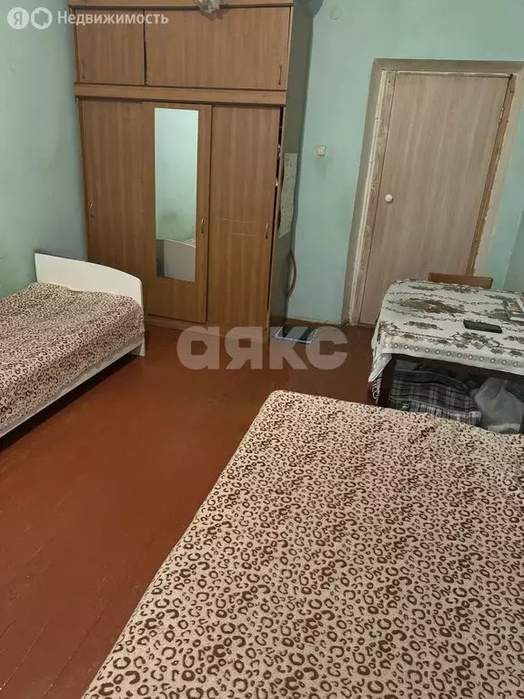 2-комнатная квартира: Бронницы, Советская улица, 141 (55.7 м) - Фото 2