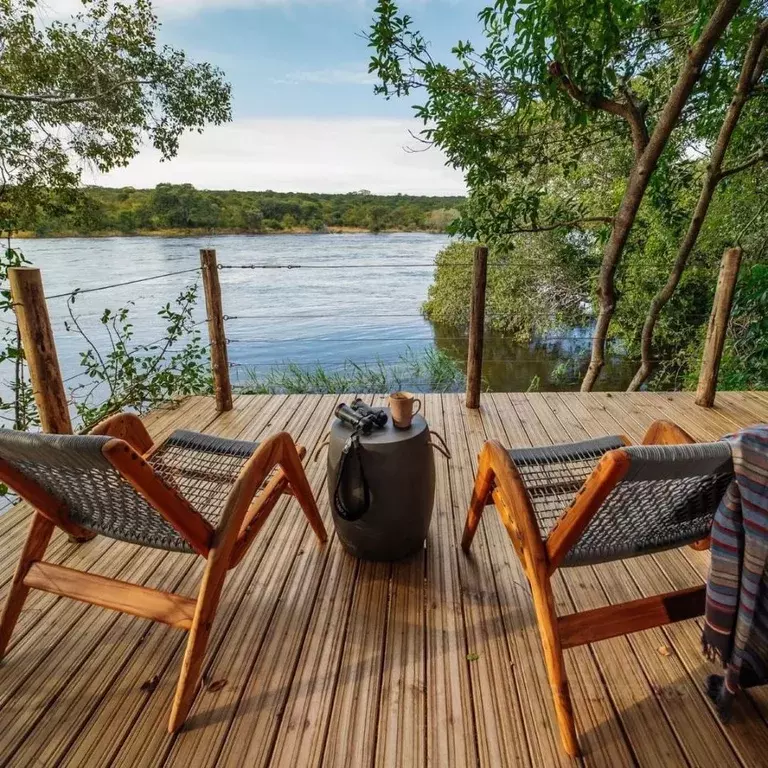 Участок в Московская область, Домодедово городской округ, д. Курганье  ... - Фото 2