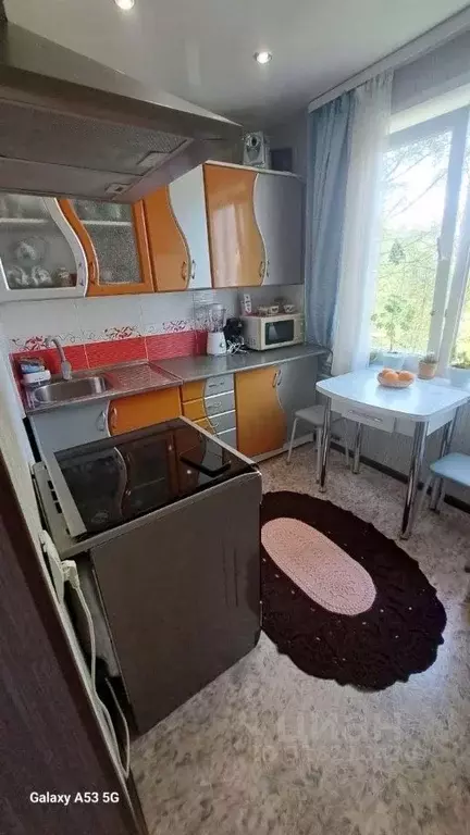 1-к кв. Пермский край, Соликамск Юбилейный просп., 19 (26.0 м) - Фото 0