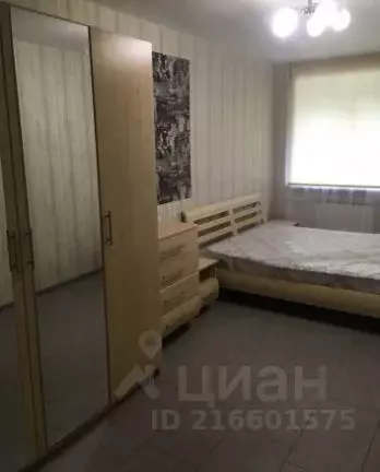 2-к кв. Крым, Симферополь ул. Ростовская, 6 (48.0 м) - Фото 2