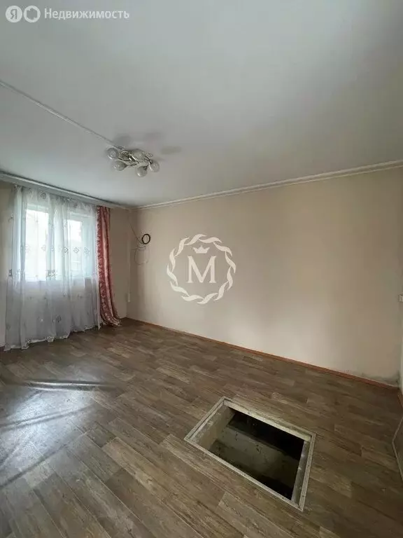 Дом в Улан-Удэ, микрорайон Южный, 2-я Университетская улица, 47 (30 м) - Фото 0