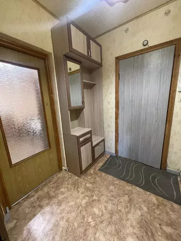 1-к кв. Санкт-Петербург просп. Ударников, 56к1 (36.0 м) - Фото 1
