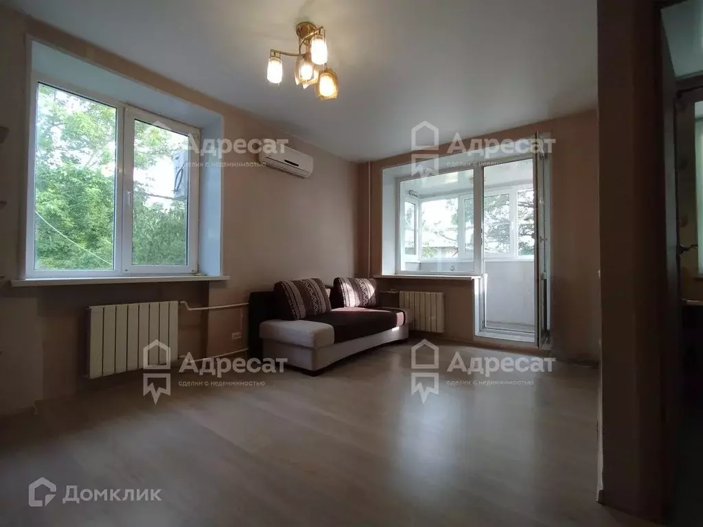 Продаётся 1-к квартира, 30.3 м - Фото 0