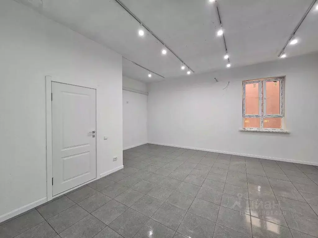 Помещение свободного назначения в Краснодарский край, Анапа ул. ... - Фото 1